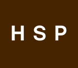 ＨＳＰ