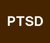 ＰＴＳＤ・心的外傷後ストレス障害