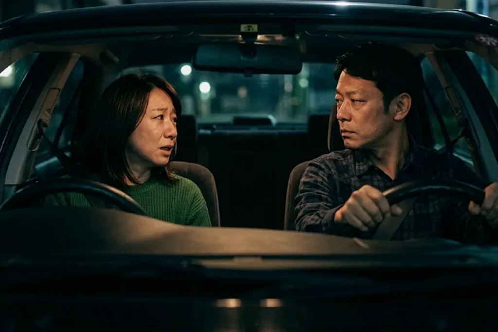 怒りの奥底にある『寂しさ』に、気づいてほしい