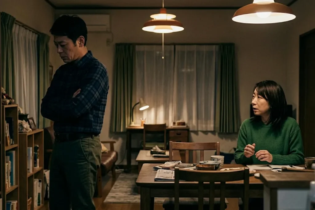 沈黙という攻撃が、心の壁を厚くする