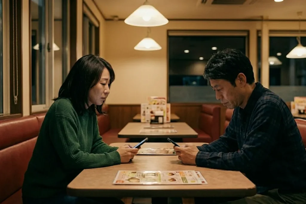 性格の不一致？いいえ、それは『伝え方』の不一致です